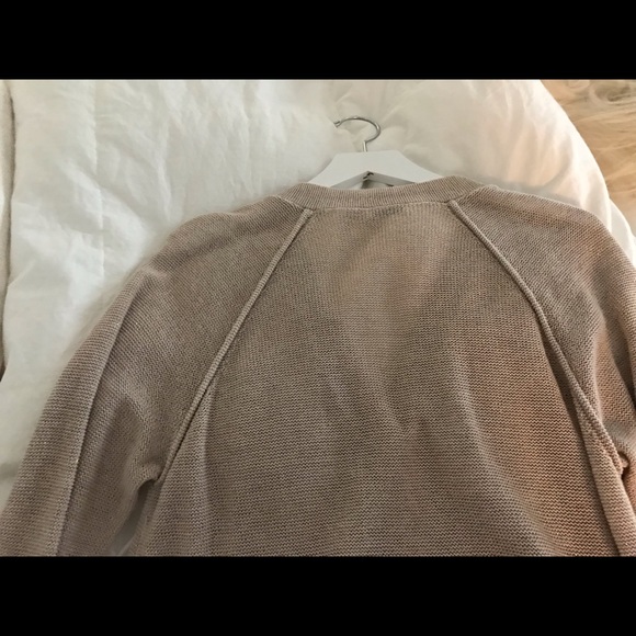 Brunello cotton cardigan